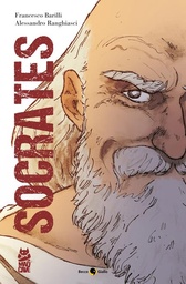 [9781545821671] SOCRATES