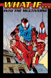 [9781302965990] WHAT IF?: INTO THE MULTIVERSE OMNIBUS 3 DOUG BRAITHWAITE COVER