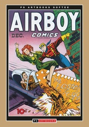 [9781836664253] PS ARTBOOKS AIRBOY SOFTEE 3