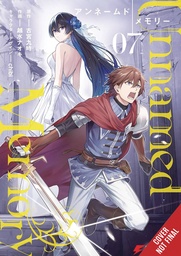 [9798855420852] UNNAMED MEMORY 7