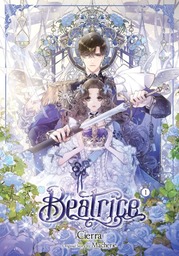 [9798855410419] BEATRICE 1