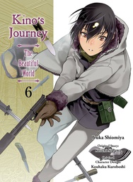 [9781949980417] KINOS JOURNEY BEAUTIFUL WORLD 6