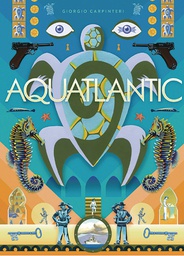 [9781683963516] AQUATLANTIC
