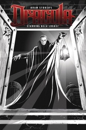 [9781681160641] DRACULA