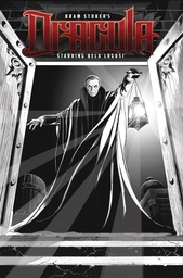 [9781681160641] Dracula