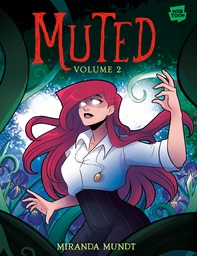 [9780593836828] MUTED 2
