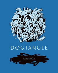 [9798875001291] DOGTANGLE