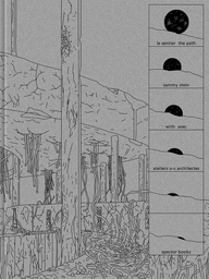 [9783959058681] SAMMY STEIN: THE PATH: WITH ATELIERS O-S ARCHITECTES