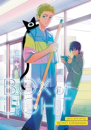 [9798895616581] BOX OF LIGHT 4
