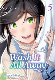 [9781646093786] WASH IT ALL AWAY 5
