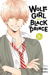 [9781974758265] WOLF GIRL AND BLACK PRINCE 16