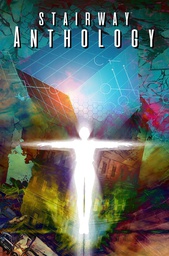 [9781534317024] STAIRWAY ANTHOLOGY