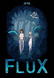 [9789493419124] Flux