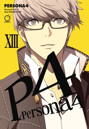 [9781772941340] PERSONA 4 13