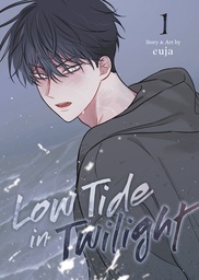 [9798895616499] LOW TIDE IN TWILIGHT 1