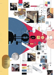 [9780789339645] CHRIS WARE MONOGRAPH