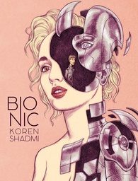 [9781603094788] BIONIC