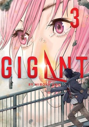 [9781645057550] GIGANT 3