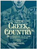 [9789493109162] Welcome to Creek Country
