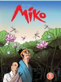 [9789078403500] Miko 1