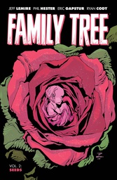 [9781534316966] FAMILY TREE 2