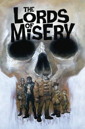 [9781949889819] LORDS OF MISERY