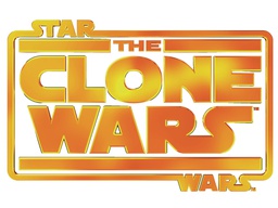 [9780736441643] STAR WARS CLONE WARS SCREEN COMIX 1