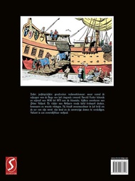 [9789463066556] Prins Valiant 35 1971