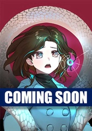 [9789076106496] Nerissa 1 Awakening
