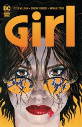 [9781779508188] GIRL