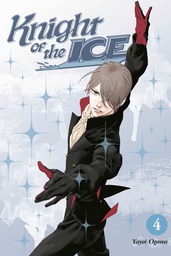 [9781646510511] KNIGHT OF THE ICE 4