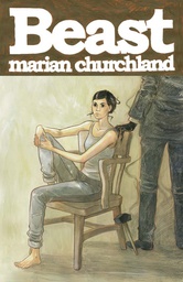 [9781607061472] BEAST