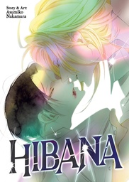 [9798895616758] HIBANA