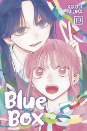 [9781974761555] BLUE BOX 19