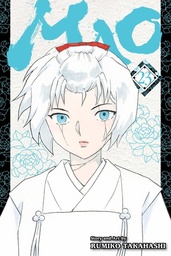 [9781974761593] MAO 23