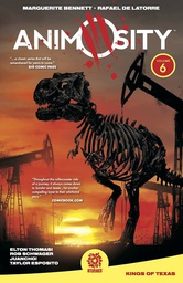 [9781949028553] ANIMOSITY 6