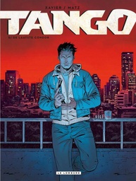 [9789064217463] Tango 5 De Laatste Condor