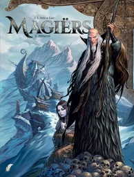 [9789463941877] Magiërs 3 Altherat