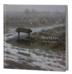 [9781951038281] TRAVELERS