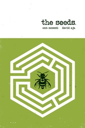 [9781506705880] SEEDS