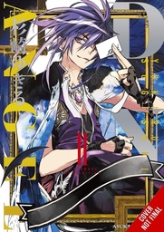 [9798855419979] DN ANGEL NEW ED 2
