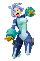 [4983164286816] MY HERO ACADEMIA AMAZING HEROES PLUS PVC STATUE NEJIRE HADO 15 CM