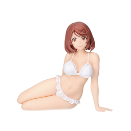 [4983164286953] SHANGRI-LA FRONTIER CELESTIAL VIVI REI SAIGA FIG