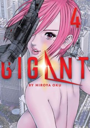 [9781645059462] GIGANT 4