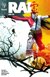 [9781682153901] RAI (2019) 2