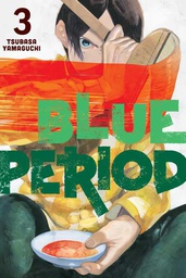[9781646511259] BLUE PERIOD 3