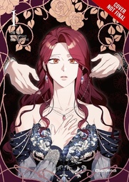 [9798400904967] NOT YOUR TYPICAL REINCARNATION STORY 1