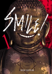[9781966523017] SMILE 1