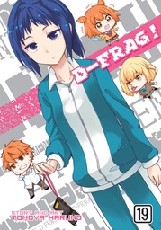 [9798895615201] D FRAG 19