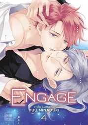 [9781974762385] ENGAGE 4